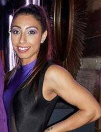 l_20150423055203.jpg