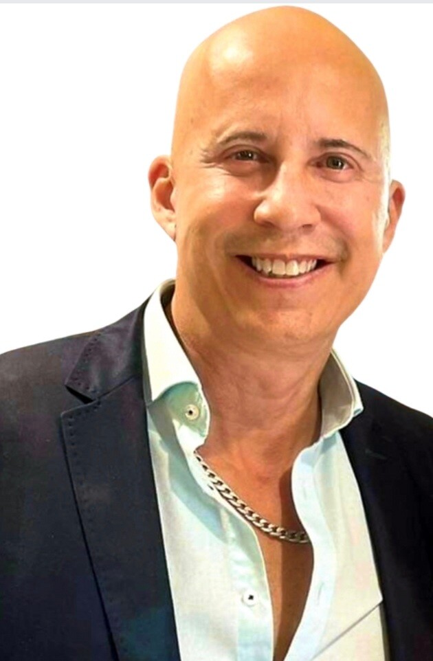 Carlos_Paz