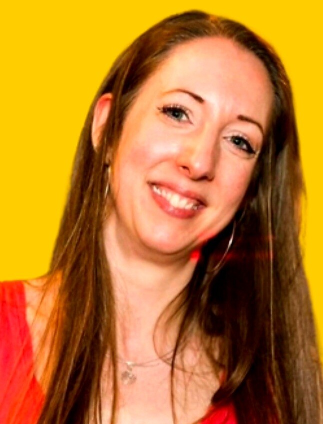 Helen_Calvert