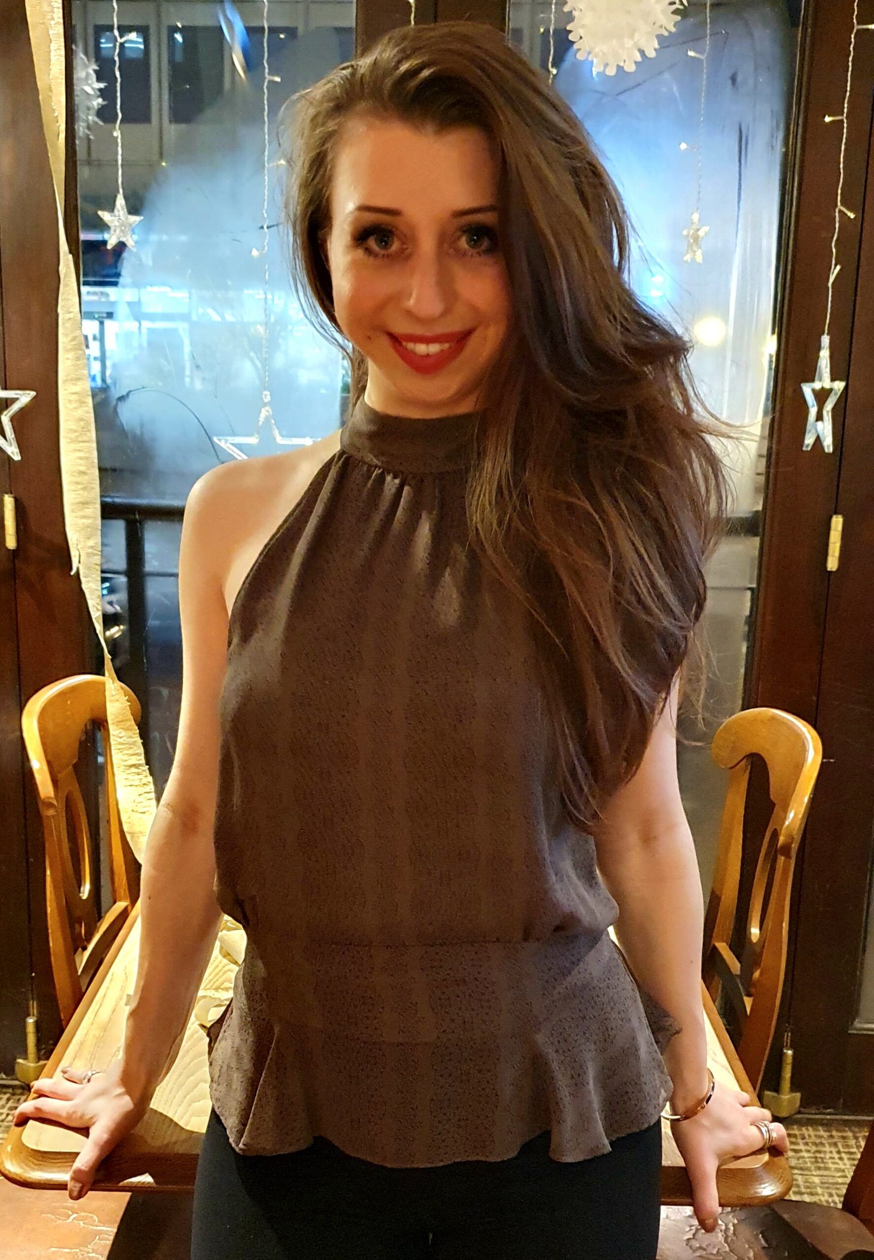 Elena_Dawn