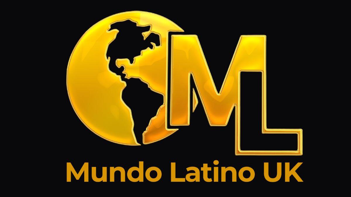 Mundo Latino Uk / Latin dance school. — Richmond Tw9 2az