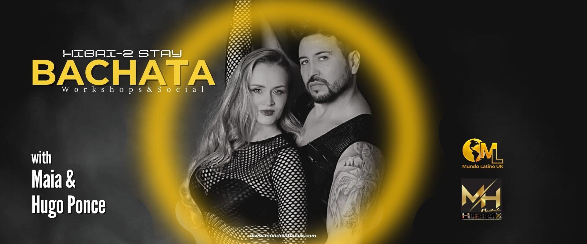 bachata (1920 x 800 px)