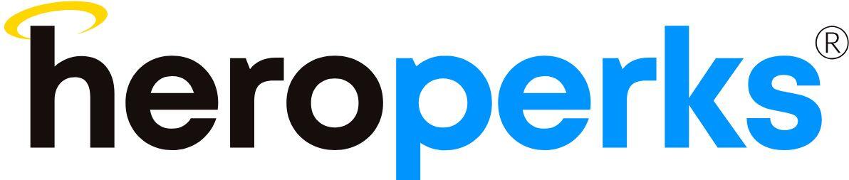 HeroPerks_logo_original